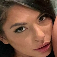 ginavalentinauncensored Nua