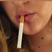 Ginevra Boccardo Nua
