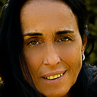 Ginevra Paolini Nua