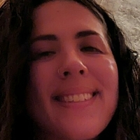 ginfit Nua