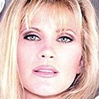 Ginger Lynn Nua
