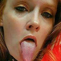 ginger420expo Nua