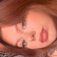 gingerbabe06 Nua