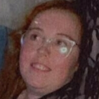 gingerfox18 Nua