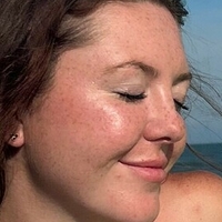 gingerfreckles Nua
