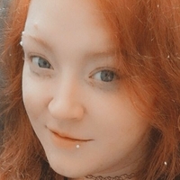 gingerkat420free Nua