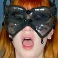gingerknickersfree Nua