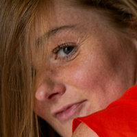 gingerleny Nua