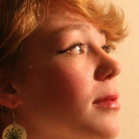 gingersnap Nua
