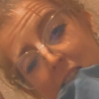 gingersnapbratt Nua