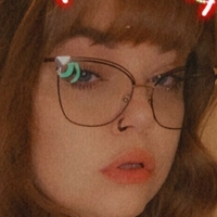 gingersnaps_ok Nua