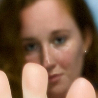 gingersnapsxxo Nua
