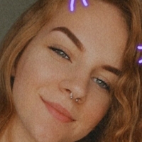 gingerteen Nua