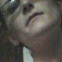 gingerthrone Nua