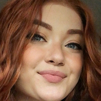gingertwinsisters Nua