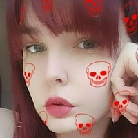 ginnafoxx Nua