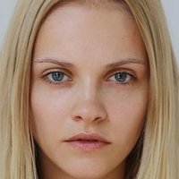 Ginta Lapina Nua