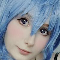 gintkufree Nua