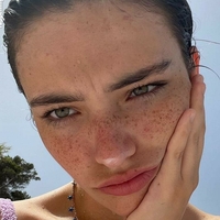 Gio Scotii Nua