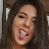 Gio2000 Nua