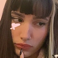 Giogabs Nua