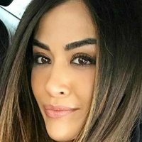 Giorgia Palmas Nua