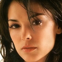 Giorgia Surina Nua