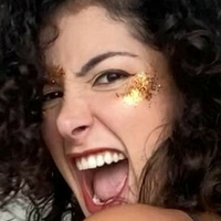 Giovana Fagundes Nua