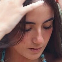 Giovanna De Oliveira Nua