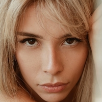 Giovanna Dias Nua