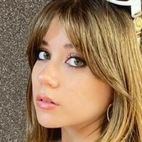 Giovanna Eremita Nua