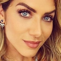 Giovanna Ewbank Nua