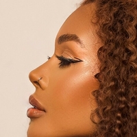 Giovanna Jacobina Nua