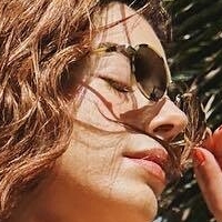 Giovanna Lancellotti Nua