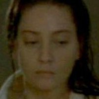 Giovanna Mezzogiorno Nua
