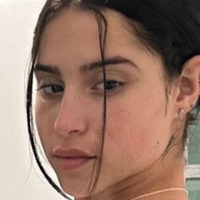 Giovanna Silva Nua