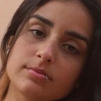 Giovanna Stockler Nua