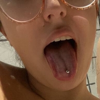 Giovanna Zague Nua
