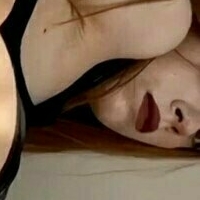 girl_insocks Nua