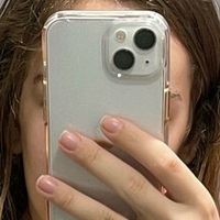 girl_likaa Nua