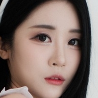 girlcrushfancam Nua