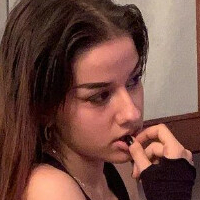 girlfrmthemoon222 Nua