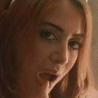 girlmysticoff Nua