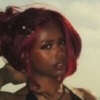 Girlofftheweb Nua