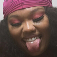 girlsgonebrazy Nua