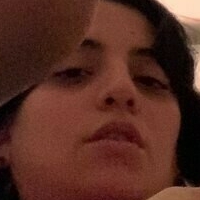 girlultra Nua