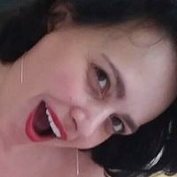 girlwithhugeboobs Nua
