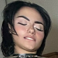 girlybratzfree Nua