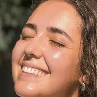Gisela Guzman Madariaga Nua