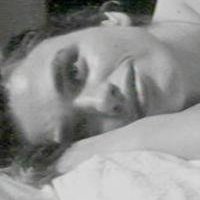 Gisela Müller Nua